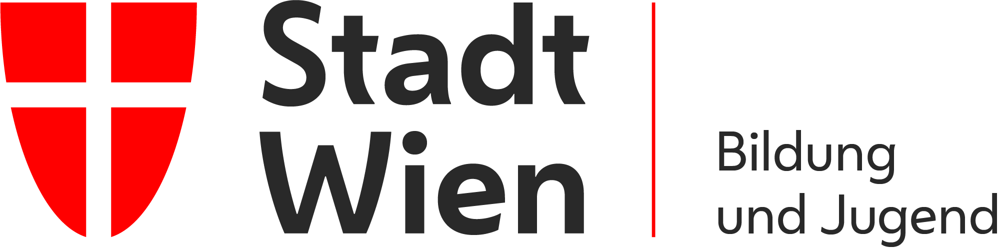 MA 13 - Bildung und außerschulische Jugendbetreuung