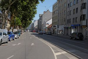 21 Donaufelder Straße.jpg