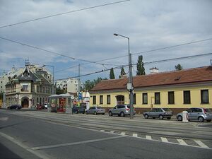 21 Prager Straße.jpg