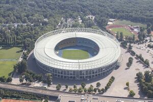 2 Ernst Happel Stadion 2.jpg