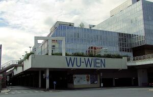 9 WU Wien alt.jpg