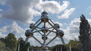 Atomium.jpg