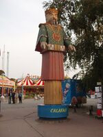 Calafati Prater.jpg