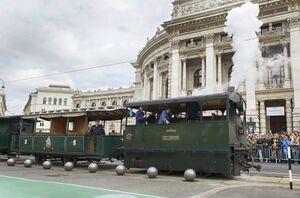 Dampftramway 150 Jahre.jpg