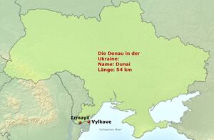 Donau Ukraine Plan.jpg