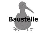 Kiwi Baustelle.jpg