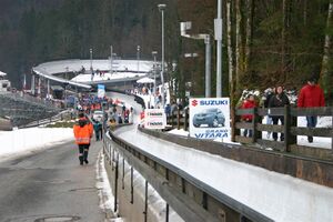 Kunsteisbahn Königssee.jpg