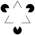 weißes Dreieck - Fibonacci commons.wikimedia.org, CC BY-SA 3.0