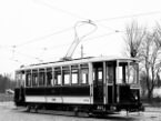 Elektrische Tram - Wr.Linien {{{Quelle}}}, {{{Lizenz}}}