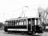 Elektrische Tram - Wiener Linien Wiener Linien bildstrecke, Standardurheberrechtsschutz