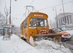 Schneepflug - Wr.Linien/Helmer bildstrecke.at, St.-urheberrechtsschutz