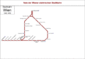 Vorschaubild der Version vom 08:59, 14. Jul. 2014