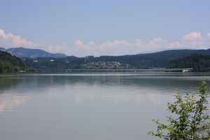 Völkermarkter Stausee.jpg