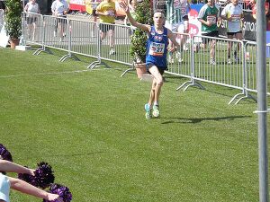 VCM 2008 Zieleinlauf.jpg