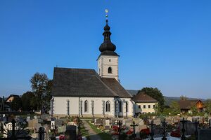 Wallfahrtskirche Maria Elend.jpg