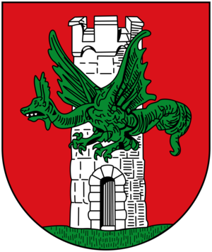 Wappen Klagenfurt.png