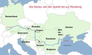 Weg der Donau.jpg