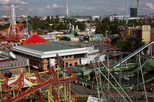 Wurstelprater 01.jpg