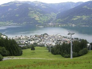 Zell am See.jpg